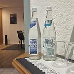 Bergzeit *