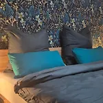 Bergzeit דירה