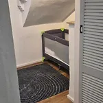 Bergzeit *