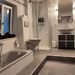 Bergzeit *