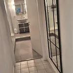 Bergzeit Апартаменты