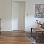 Bergzeit *