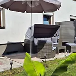 Bergzeit