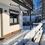Bergzeit *