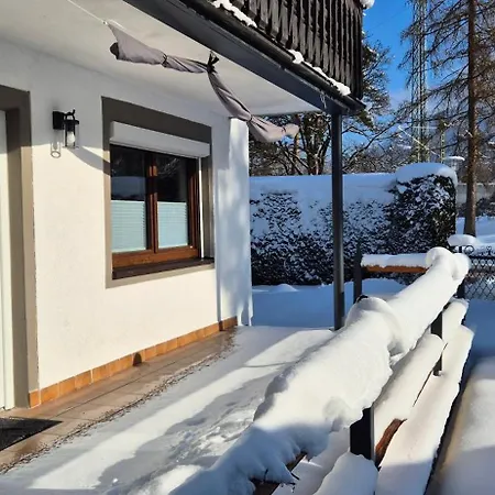 Bergzeit *